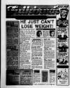 Daily Record Tuesday 01 March 1988 Page 8