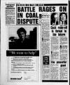 Daily Record Tuesday 01 March 1988 Page 14