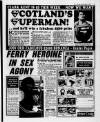 Daily Record Tuesday 01 March 1988 Page 15