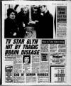 Daily Record Tuesday 01 March 1988 Page 19