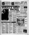 Daily Record Tuesday 01 March 1988 Page 22