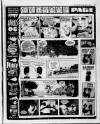 Daily Record Tuesday 01 March 1988 Page 32