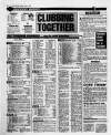 Daily Record Tuesday 01 March 1988 Page 33