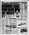 Daily Record Tuesday 01 March 1988 Page 36