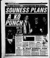 Daily Record Tuesday 01 March 1988 Page 37