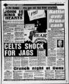 Daily Record Tuesday 01 March 1988 Page 38