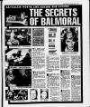 Daily Record Wednesday 02 March 1988 Page 7