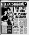 Daily Record Wednesday 02 March 1988 Page 9