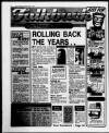 Daily Record Wednesday 02 March 1988 Page 10