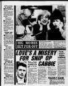 Daily Record Wednesday 02 March 1988 Page 15