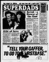 Daily Record Wednesday 02 March 1988 Page 17