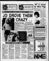Daily Record Wednesday 02 March 1988 Page 25