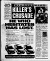 Daily Record Wednesday 02 March 1988 Page 26