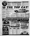 Daily Record Wednesday 02 March 1988 Page 32