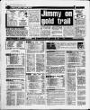Daily Record Wednesday 02 March 1988 Page 38