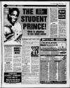 Daily Record Wednesday 02 March 1988 Page 41