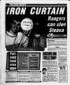 Daily Record Wednesday 02 March 1988 Page 42