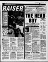 Daily Record Wednesday 02 March 1988 Page 43