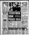 Daily Record Friday 04 March 1988 Page 2