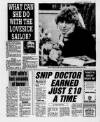 Daily Record Friday 04 March 1988 Page 5