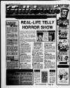 Daily Record Friday 04 March 1988 Page 10