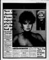 Daily Record Friday 04 March 1988 Page 11