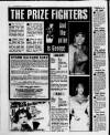 Daily Record Friday 04 March 1988 Page 12