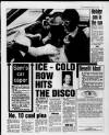 Daily Record Friday 04 March 1988 Page 15