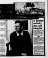 Daily Record Friday 04 March 1988 Page 23