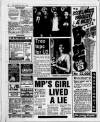 Daily Record Friday 04 March 1988 Page 26