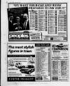 Daily Record Friday 04 March 1988 Page 28