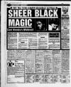 Daily Record Friday 04 March 1988 Page 40