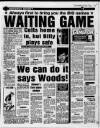 Daily Record Friday 04 March 1988 Page 43