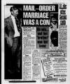 Daily Record Saturday 05 March 1988 Page 5