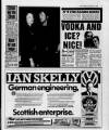 Daily Record Saturday 05 March 1988 Page 7