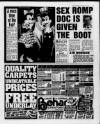 Daily Record Saturday 05 March 1988 Page 15