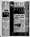 Daily Record Saturday 05 March 1988 Page 18