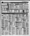 Daily Record Saturday 05 March 1988 Page 31
