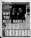 Daily Record Saturday 05 March 1988 Page 38
