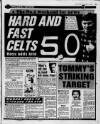 Daily Record Saturday 05 March 1988 Page 39