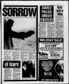 Daily Record Monday 07 March 1988 Page 7
