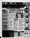 Daily Record Monday 07 March 1988 Page 8