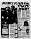 Daily Record Monday 07 March 1988 Page 17