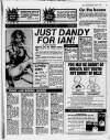 Daily Record Monday 07 March 1988 Page 20