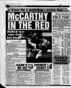 Daily Record Monday 07 March 1988 Page 33