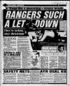 Daily Record Monday 07 March 1988 Page 34