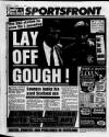 Daily Record Monday 07 March 1988 Page 35