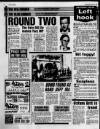 Daily Record Wednesday 09 March 1988 Page 2