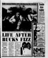 Daily Record Wednesday 09 March 1988 Page 7