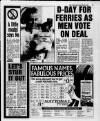 Daily Record Wednesday 09 March 1988 Page 15